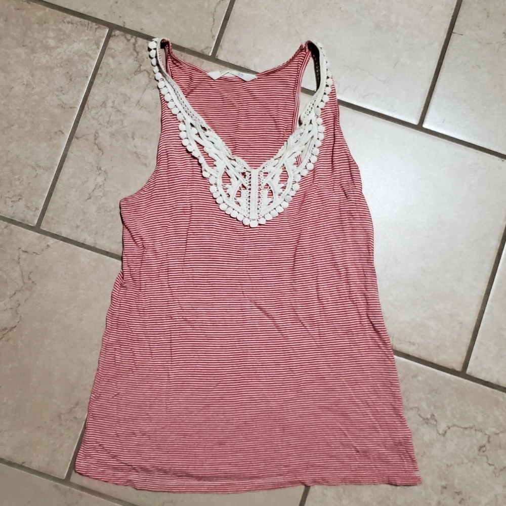 Old Navy Tank Top